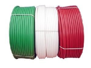 供應奧德塑料制品廠特別推出硅芯管-硅芯管響應國家號召_紡織、皮革_世界工廠網中國產品信息庫