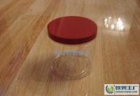 專業生產各種西點包裝,蛋糕包裝,塑料圓桶,透明圓桶、塑料罐[供應]_塑料包裝制品_世界工廠網中國產品信息庫