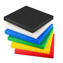 【塑鋼板】價格_圖片_品牌_怎么樣-