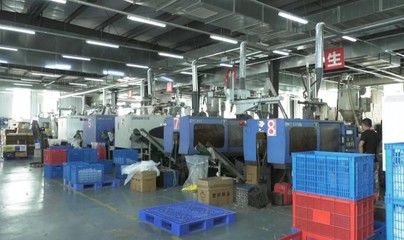 許昌市建安區:社區就業&ldquo;小工廠&rdquo; 發揮增收&ldquo;大作為&rdquo;