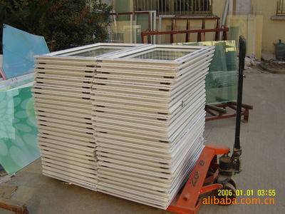 【塑鋼門窗工程,裝飾護(hù)欄,裝飾空調(diào)護(hù)欄,廠家直銷,欲購(gòu)從速】?jī)r(jià)格,廠家,圖片,玻璃鋼建筑制品,建湖縣近湖鎮(zhèn)自強(qiáng)裝飾材料商行-