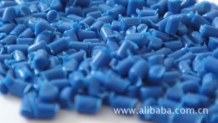 【各種氟塑料粒子】價格,廠家,圖片,PVDF,鹽城華興氟塑料制品網絡信息部-