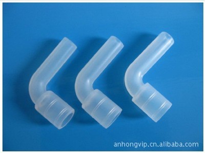 【硅膠制品 飲水機(jī)軟管 硅膠飾品 硅膠雜件密封圈】價(jià)格,廠家,圖片,橡膠管,廣州市花都區(qū)安鴻塑料制品廠-