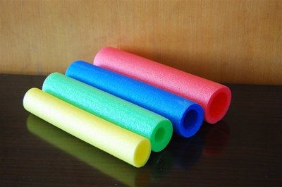 貴州珍珠棉管棒哪家價(jià)格便宜-海商網(wǎng),塑料制品產(chǎn)品庫