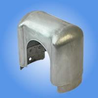 翻邊扣蓋_翻邊扣蓋供貨商_供應散熱器配件,翻邊扣蓋_翻邊扣蓋價格_廊坊舒適塑鋼制品