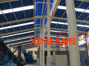 塑鋼瓦價格 pvc塑膠瓦 單層復合瓦 尺寸任意 可定做顏色圖片,塑鋼瓦價格 pvc塑膠瓦 單層復合瓦 尺寸任意 可定做顏色高清圖片 深圳市寶安區(qū)松崗馨瓦塑料制品廠,