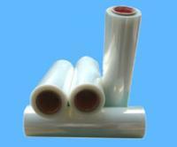 佛山纏繞膜、自粘膜與PE薄膜 優(yōu)質塑料包裝制品供應解析