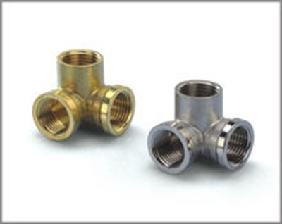 吉利帝豪3L EC7氣囊游絲（氣囊線圈）選購指南 價格、廠家與產品詳解