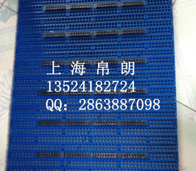 曲靖塑料網(wǎng)帶廠家供應與價格解析 平格網(wǎng)帶及其在工業(yè)領域的應用