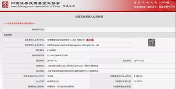 全球房地產巨頭搶灘中國市場，半年內將推出創新投資產品