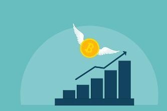 社保基金信托與實業投資 風險與機遇并存